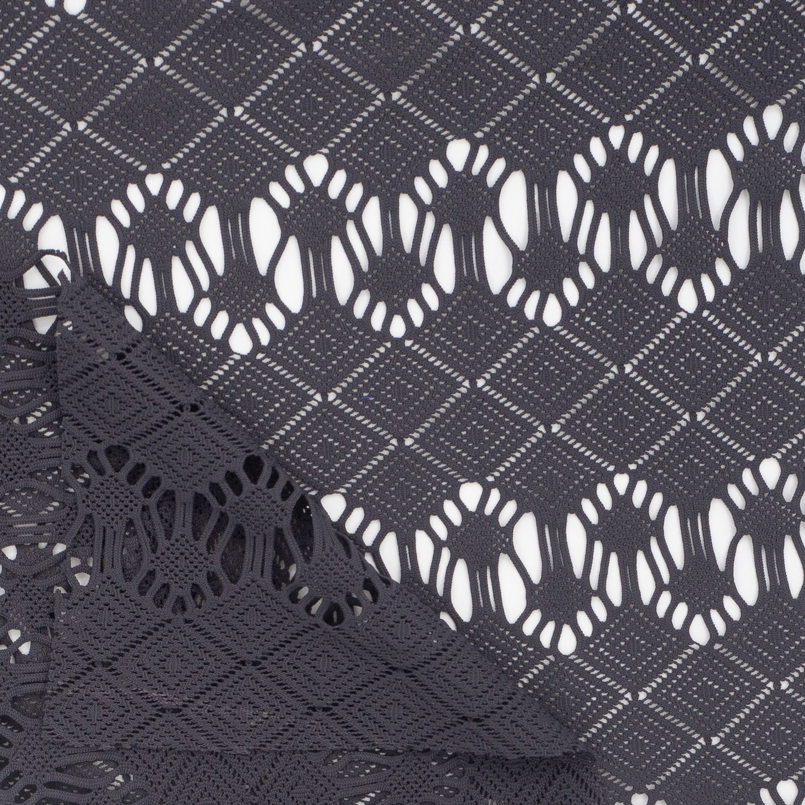 photo du textile BEL13 replié